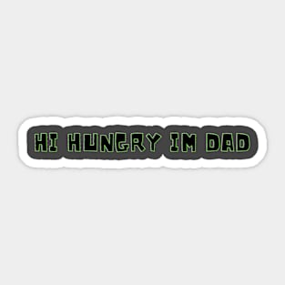 Dad Mens Rights MRA Quote Man Design Sticker